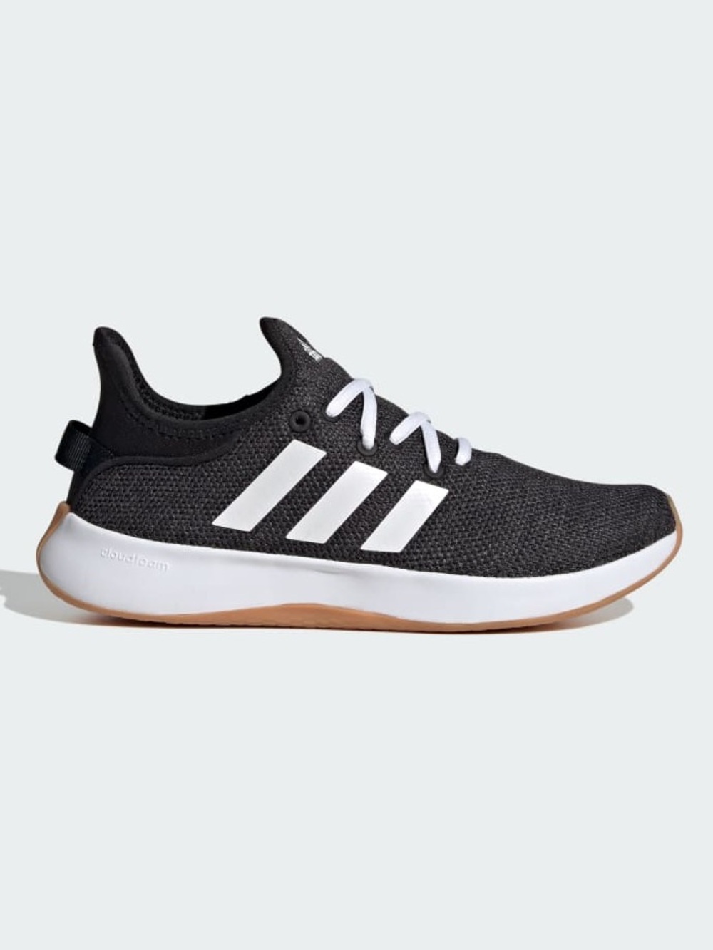 Adidas Women’s Cloudfoam Pure Shoes